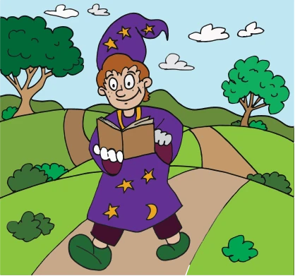 Parte-1-historia-bloopys