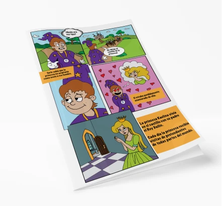 parte-3-historia-bloopys